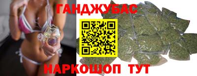 молекула духа Будённовск